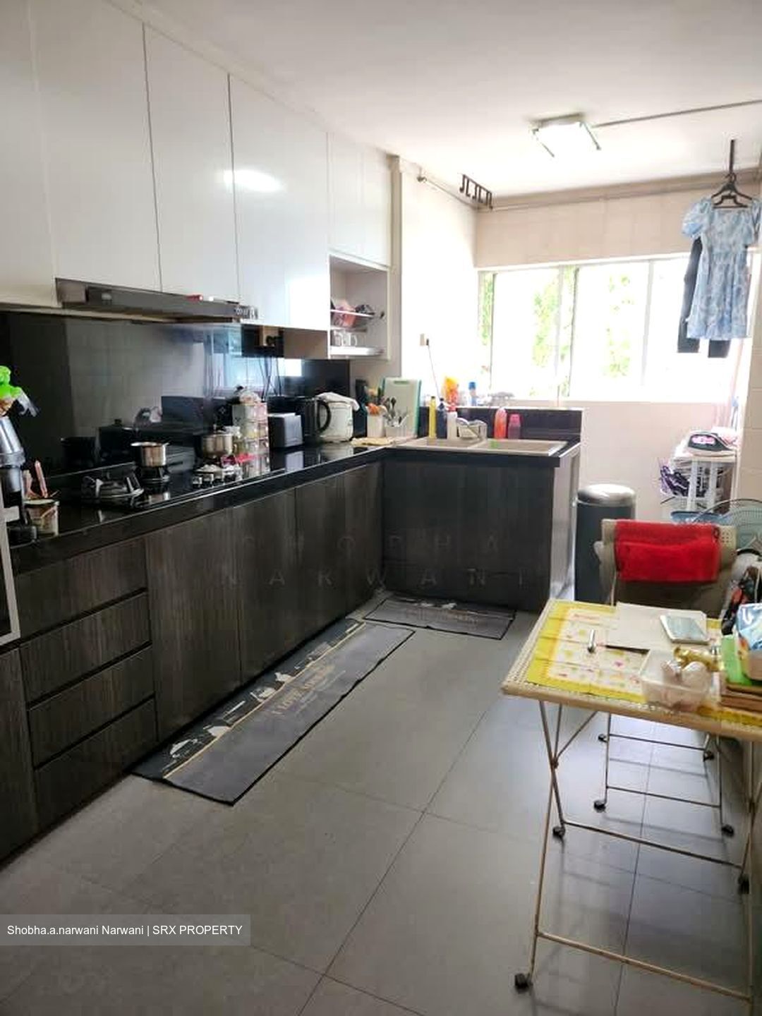 Blk 127 Tampines Street 11 (Tampines), HDB 5 Rooms #562461291
